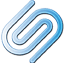Stylus Studio Icon