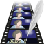 Subs Factory Icon