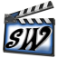 Subtitle Workshop Icon