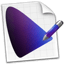 SuiteProfiler Icon