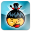 Sumo Paint Pro Icon