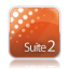 Sunlite Suite Icon