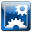 SuperEdit Icon