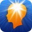 SuperMemo UX Icon