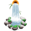 SWAT Icon