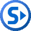 Swiff Player Icon