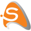 SWiSH miniMax2 Icon