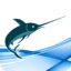 Swordfish Icon