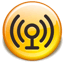 Symantec LiveUpdate Icon