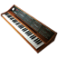 SynclavierX Icon