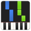 Synthesia Icon