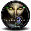 System Shock 2 Icon