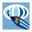 TatukGIS Editor Icon
