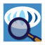 TatukGIS Viewer Icon