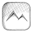 TerraGen Icon