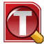 TextMaker Viewer Icon