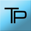TexturePacker Icon