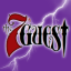 The 7th Guest for iOS Icon