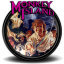 The Curse of Monkey Island Icon