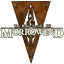 The Elder Scrolls III: Morrowind Icon