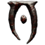 The Elder Scrolls IV: Oblivion Icon