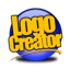 The Logo Creator Icon