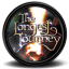 The Longest Journey Icon