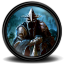 The Lord of the Rings: Battle for the Middle Earth Icon