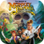 The Secret of Monkey Island: Special Edition Icon