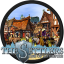 The Settlers: Rise of an Empire Icon