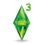 The Sims 3 Icon