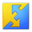 TI Connect Icon