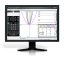 TI-Nspire Student Software Icon