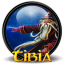 Tibia Icon