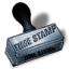Time Stamp Icon