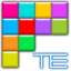 TMPGEnc MovieStyle Icon