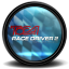 TOCA Race Driver 2 Icon