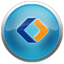 Todo Backup Icon