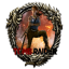Tomb Raider 2013 Icon