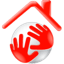 TomTom HOME Icon