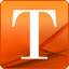 ToolBook Icon