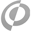 Toontrack Superior Drummer Icon