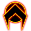 Total Annihilation Icon