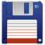 Total Commander Icon