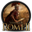 Total War: Rome II Icon