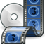 Totem Icon