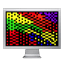 ToyViewer Icon