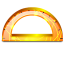 TracenPoche Icon