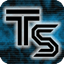 TrackStudio Icon
