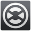 TRAKTOR Icon